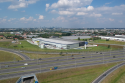 /uploads/posts/fc6107573b67aea0bf76d857f3657d2bd2225bd3/thumbnails/Panattoni City Logistics Warsaw Airport_tkd.png